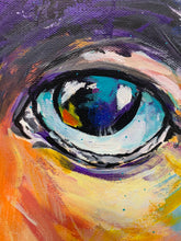 Load image into Gallery viewer, Einstein 4.0 sold