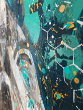 Load image into Gallery viewer, Let’s Get Trunk sold