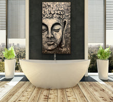 Load image into Gallery viewer, Classic Buddha sold