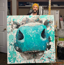 Load image into Gallery viewer, 2% sold