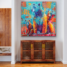 Load image into Gallery viewer, Protected sold