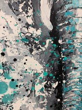 Load image into Gallery viewer, Frosty Tips sold