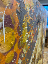 Load image into Gallery viewer, Long neck, long lashes sold