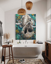 Load image into Gallery viewer, Let’s Get Trunk sold