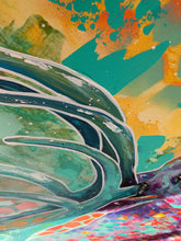 Load image into Gallery viewer, Looking For Love Sold