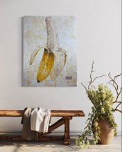 Load image into Gallery viewer, Anna Banana Sold