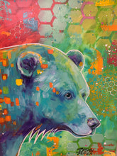 Load image into Gallery viewer, Free Ride sold