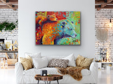 Load image into Gallery viewer, Free Ride sold