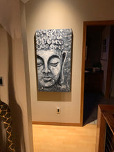 Load image into Gallery viewer, Classic Buddha sold