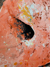 Load image into Gallery viewer, A Little Horny sold