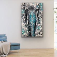 Load image into Gallery viewer, Frosty Tips sold