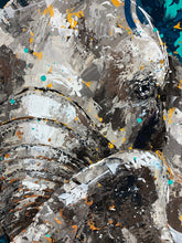 Load image into Gallery viewer, Let’s Get Trunk sold