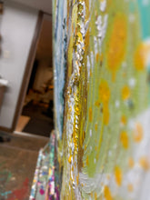 Load image into Gallery viewer, There’s A New Sheriff In Town sold