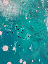 Load image into Gallery viewer, 2% sold