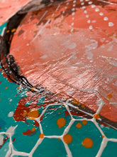 Load image into Gallery viewer, A Little Horny sold