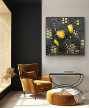 Load image into Gallery viewer, Out After Dark sold