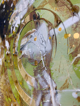 Load image into Gallery viewer, There’s A New Sheriff In Town sold