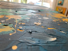 Load image into Gallery viewer, Let’s Get Trunk sold