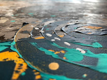 Load image into Gallery viewer, Let’s Get Trunk sold