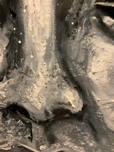 Load image into Gallery viewer, Classic Buddha sold