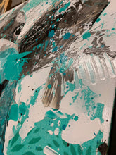 Load image into Gallery viewer, 2% sold