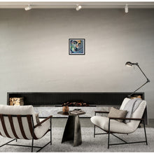 Load image into Gallery viewer, Dali Museum-Quality Matte Paper