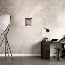 Load image into Gallery viewer, Piggy Smalls Museum-Quality Matte Paper