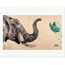 Load image into Gallery viewer, Big And Beautiful Museum-Quality Matte Archival Paper