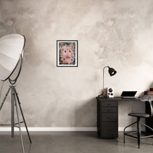 Load image into Gallery viewer, Piggy Smalls Museum-Quality Matte Paper