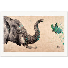 Load image into Gallery viewer, Big And Beautiful Museum-Quality Matte Archival Paper