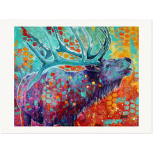 Load image into Gallery viewer, Looking for love Museum-Quality Matte Paper