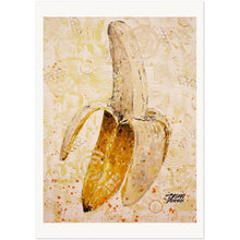 Load image into Gallery viewer, Anna Bannana Museum-Quality Matte Archival Paper