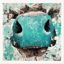 Load image into Gallery viewer, 2%  Museum-Quality Matte Archival Paper