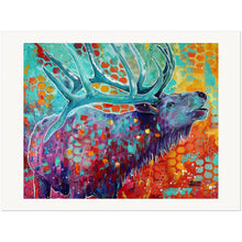 Load image into Gallery viewer, Looking for love Museum-Quality Matte Paper