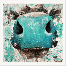 Load image into Gallery viewer, 2%  Museum-Quality Matte Archival Paper