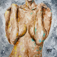 Load image into Gallery viewer, Bare Strength sold
