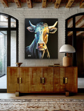 Load image into Gallery viewer, Cattle Call Original
