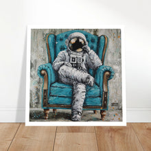 Load image into Gallery viewer, 0166d7b0-5e68-4da0-aad3-5d5f7623d000

