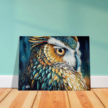 Load image into Gallery viewer, 01b1685b-b6fc-4ad0-92f2-f5ada01f64f3
