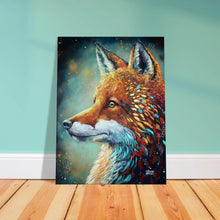Load image into Gallery viewer, 01be9b94-782b-485e-848e-4111a9dc9b3c
