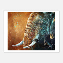 Load image into Gallery viewer, 01efb5ad-0770-4a91-a56f-95016cb86583
