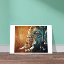 Load image into Gallery viewer, 0256d516-bc9e-46a1-8aa9-26a3632181d8
