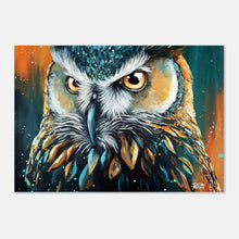 Load image into Gallery viewer, 02ccea84-fb53-4ef3-bb4c-58aa35c4f91e
