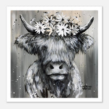 Load image into Gallery viewer, 02cfc8cd-cfcd-43d3-ad22-998e7934d279
