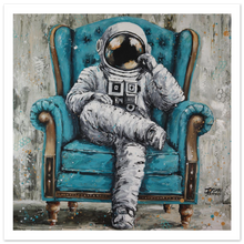 Load image into Gallery viewer, 03205d6e-af19-4246-82a5-57562e6f2a5b
