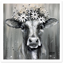 Load image into Gallery viewer, 0387ee22-88de-496b-9158-98d95f307517
