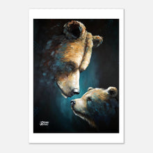 Load image into Gallery viewer, 038c0640-ffb1-4ffe-ae02-678c501f250b
