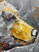 Load image into Gallery viewer, Dipped In Honey sold
