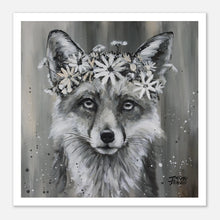 Load image into Gallery viewer, 053f53d4-7d56-494c-a792-932236c611c3
