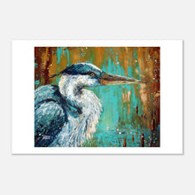 Load image into Gallery viewer, 0581f8e2-90ad-495d-b56d-4379c1d2dd45
